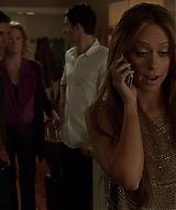 Filename=2012-TheClientList-S01E10-788.jpg
Filesize=73KiB
Dimensions=1280x720
Date added=May 14, 2023 2012-TheClientList-S01E10-788.jpg