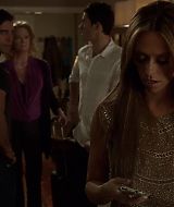 Filename=2012-TheClientList-S01E10-789.jpg
Filesize=76KiB
Dimensions=1280x720
Date added=May 14, 2023 2012-TheClientList-S01E10-789.jpg