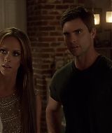 Filename=2012-TheClientList-S01E10-793.jpg
Filesize=66KiB
Dimensions=1280x720
Date added=May 14, 2023 2012-TheClientList-S01E10-793.jpg
