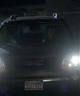 Filename=2012-TheClientList-S01E10-794.jpg
Filesize=57KiB
Dimensions=1280x720
Date added=May 14, 2023 2012-TheClientList-S01E10-794.jpg