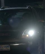 Filename=2012-TheClientList-S01E10-795.jpg
Filesize=63KiB
Dimensions=1280x720
Date added=May 14, 2023 2012-TheClientList-S01E10-795.jpg