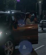 Filename=2012-TheClientList-S01E10-797.jpg
Filesize=72KiB
Dimensions=1280x720
Date added=May 14, 2023 2012-TheClientList-S01E10-797.jpg