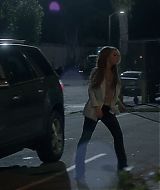 Filename=2012-TheClientList-S01E10-798.jpg
Filesize=76KiB
Dimensions=1280x720
Date added=May 14, 2023 2012-TheClientList-S01E10-798.jpg