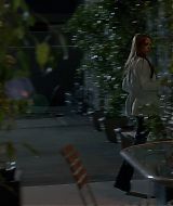 Filename=2012-TheClientList-S01E10-799.jpg
Filesize=83KiB
Dimensions=1280x720
Date added=May 14, 2023 2012-TheClientList-S01E10-799.jpg