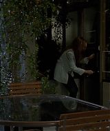 Filename=2012-TheClientList-S01E10-800.jpg
Filesize=104KiB
Dimensions=1280x720
Date added=May 14, 2023 2012-TheClientList-S01E10-800.jpg