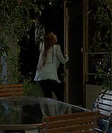 Filename=2012-TheClientList-S01E10-801.jpg
Filesize=131KiB
Dimensions=1280x720
Date added=May 14, 2023 2012-TheClientList-S01E10-801.jpg