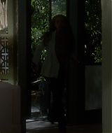 Filename=2012-TheClientList-S01E10-802.jpg
Filesize=59KiB
Dimensions=1280x720
Date added=May 14, 2023 2012-TheClientList-S01E10-802.jpg