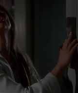 Filename=2012-TheClientList-S01E10-803.jpg
Filesize=46KiB
Dimensions=1280x720
Date added=May 14, 2023 2012-TheClientList-S01E10-803.jpg