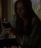 Filename=2012-TheClientList-S01E10-804.jpg
Filesize=53KiB
Dimensions=1280x720
Date added=May 14, 2023 2012-TheClientList-S01E10-804.jpg