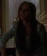 Filename=2012-TheClientList-S01E10-805.jpg
Filesize=50KiB
Dimensions=1280x720
Date added=May 14, 2023 2012-TheClientList-S01E10-805.jpg