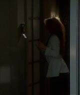 Filename=2012-TheClientList-S01E10-806.jpg
Filesize=47KiB
Dimensions=1280x720
Date added=May 14, 2023 2012-TheClientList-S01E10-806.jpg