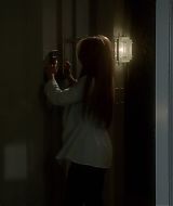 Filename=2012-TheClientList-S01E10-807.jpg
Filesize=50KiB
Dimensions=1280x720
Date added=May 14, 2023 2012-TheClientList-S01E10-807.jpg