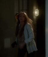 Filename=2012-TheClientList-S01E10-808.jpg
Filesize=50KiB
Dimensions=1280x720
Date added=May 14, 2023 2012-TheClientList-S01E10-808.jpg