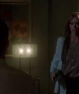 Filename=2012-TheClientList-S01E10-809.jpg
Filesize=51KiB
Dimensions=1280x720
Date added=May 14, 2023 2012-TheClientList-S01E10-809.jpg