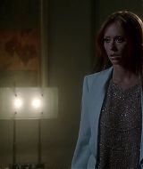 Filename=2012-TheClientList-S01E10-810.jpg
Filesize=63KiB
Dimensions=1280x720
Date added=May 14, 2023 2012-TheClientList-S01E10-810.jpg