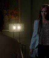 Filename=2012-TheClientList-S01E10-811.jpg
Filesize=56KiB
Dimensions=1280x720
Date added=May 14, 2023 2012-TheClientList-S01E10-811.jpg