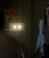 Filename=2012-TheClientList-S01E10-812.jpg
Filesize=61KiB
Dimensions=1280x720
Date added=May 14, 2023 2012-TheClientList-S01E10-812.jpg