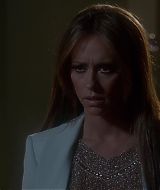 Filename=2012-TheClientList-S01E10-814.jpg
Filesize=54KiB
Dimensions=1280x720
Date added=May 14, 2023 2012-TheClientList-S01E10-814.jpg