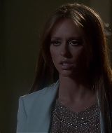 Filename=2012-TheClientList-S01E10-815.jpg
Filesize=54KiB
Dimensions=1280x720
Date added=May 14, 2023 2012-TheClientList-S01E10-815.jpg