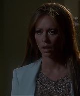 Filename=2012-TheClientList-S01E10-816.jpg
Filesize=56KiB
Dimensions=1280x720
Date added=May 14, 2023 2012-TheClientList-S01E10-816.jpg
