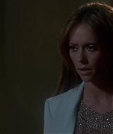 Filename=2012-TheClientList-S01E10-817.jpg
Filesize=54KiB
Dimensions=1280x720
Date added=May 14, 2023 2012-TheClientList-S01E10-817.jpg