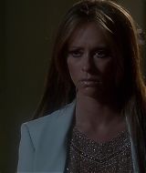 Filename=2012-TheClientList-S01E10-818.jpg
Filesize=61KiB
Dimensions=1280x720
Date added=May 14, 2023 2012-TheClientList-S01E10-818.jpg