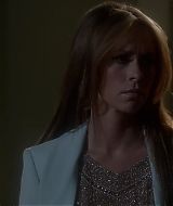 Filename=2012-TheClientList-S01E10-819.jpg
Filesize=53KiB
Dimensions=1280x720
Date added=May 14, 2023 2012-TheClientList-S01E10-819.jpg