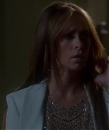 Filename=2012-TheClientList-S01E10-820.jpg
Filesize=51KiB
Dimensions=1280x720
Date added=May 14, 2023 2012-TheClientList-S01E10-820.jpg