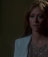 Filename=2012-TheClientList-S01E10-821.jpg
Filesize=53KiB
Dimensions=1280x720
Date added=May 14, 2023 2012-TheClientList-S01E10-821.jpg