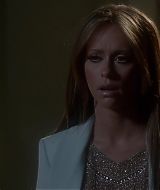 Filename=2012-TheClientList-S01E10-822.jpg
Filesize=52KiB
Dimensions=1280x720
Date added=May 14, 2023 2012-TheClientList-S01E10-822.jpg