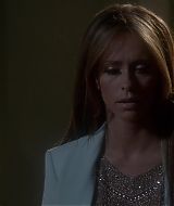Filename=2012-TheClientList-S01E10-823.jpg
Filesize=53KiB
Dimensions=1280x720
Date added=May 14, 2023 2012-TheClientList-S01E10-823.jpg