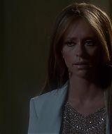 Filename=2012-TheClientList-S01E10-825.jpg
Filesize=53KiB
Dimensions=1280x720
Date added=May 14, 2023 2012-TheClientList-S01E10-825.jpg
