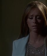 Filename=2012-TheClientList-S01E10-826.jpg
Filesize=55KiB
Dimensions=1280x720
Date added=May 14, 2023 2012-TheClientList-S01E10-826.jpg