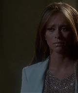 Filename=2012-TheClientList-S01E10-827.jpg
Filesize=53KiB
Dimensions=1280x720
Date added=May 14, 2023 2012-TheClientList-S01E10-827.jpg