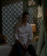 Filename=2012-TheClientList-S01E10-828.jpg
Filesize=76KiB
Dimensions=1280x720
Date added=May 14, 2023 2012-TheClientList-S01E10-828.jpg