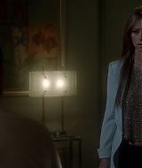 Filename=2012-TheClientList-S01E10-831.jpg
Filesize=63KiB
Dimensions=1280x720
Date added=May 14, 2023 2012-TheClientList-S01E10-831.jpg