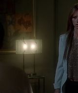 Filename=2012-TheClientList-S01E10-832.jpg
Filesize=61KiB
Dimensions=1280x720
Date added=May 14, 2023 2012-TheClientList-S01E10-832.jpg