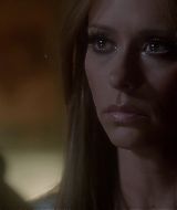 Filename=2012-TheClientList-S01E10-833.jpg
Filesize=51KiB
Dimensions=1280x720
Date added=May 14, 2023 2012-TheClientList-S01E10-833.jpg
