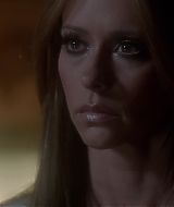 Filename=2012-TheClientList-S01E10-834.jpg
Filesize=48KiB
Dimensions=1280x720
Date added=May 14, 2023 2012-TheClientList-S01E10-834.jpg