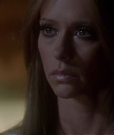 Filename=2012-TheClientList-S01E10-835.jpg
Filesize=48KiB
Dimensions=1280x720
Date added=May 14, 2023 2012-TheClientList-S01E10-835.jpg