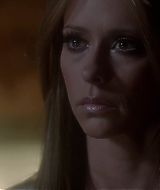 Filename=2012-TheClientList-S01E10-836.jpg
Filesize=52KiB
Dimensions=1280x720
Date added=May 14, 2023 2012-TheClientList-S01E10-836.jpg