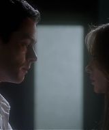 Filename=2012-TheClientList-S01E10-837.jpg
Filesize=48KiB
Dimensions=1280x720
Date added=May 14, 2023 2012-TheClientList-S01E10-837.jpg