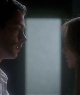 Filename=2012-TheClientList-S01E10-838.jpg
Filesize=46KiB
Dimensions=1280x720
Date added=May 14, 2023 2012-TheClientList-S01E10-838.jpg