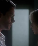 Filename=2012-TheClientList-S01E10-839.jpg
Filesize=47KiB
Dimensions=1280x720
Date added=May 14, 2023 2012-TheClientList-S01E10-839.jpg