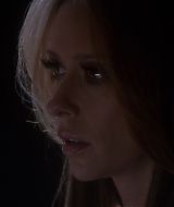 Filename=2012-TheClientList-S01E10-840.jpg
Filesize=39KiB
Dimensions=1280x720
Date added=May 14, 2023 2012-TheClientList-S01E10-840.jpg