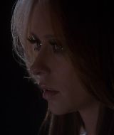 Filename=2012-TheClientList-S01E10-841.jpg
Filesize=37KiB
Dimensions=1280x720
Date added=May 14, 2023 2012-TheClientList-S01E10-841.jpg