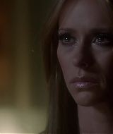 Filename=2012-TheClientList-S01E10-842.jpg
Filesize=49KiB
Dimensions=1280x720
Date added=May 14, 2023 2012-TheClientList-S01E10-842.jpg