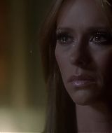 Filename=2012-TheClientList-S01E10-843.jpg
Filesize=47KiB
Dimensions=1280x720
Date added=May 14, 2023 2012-TheClientList-S01E10-843.jpg