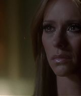 Filename=2012-TheClientList-S01E10-844.jpg
Filesize=50KiB
Dimensions=1280x720
Date added=May 14, 2023 2012-TheClientList-S01E10-844.jpg