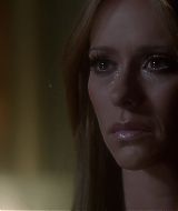 Filename=2012-TheClientList-S01E10-845.jpg
Filesize=50KiB
Dimensions=1280x720
Date added=May 14, 2023 2012-TheClientList-S01E10-845.jpg